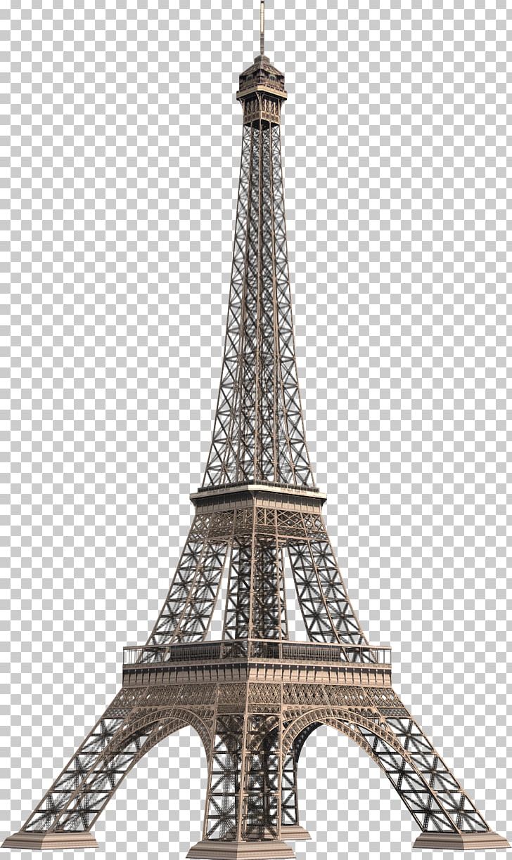Eiffel Tower PNG, Clipart, Building, Clip Art, Colosseum, Desktop Wallpaper, Eiffel Tower Free PNG Download