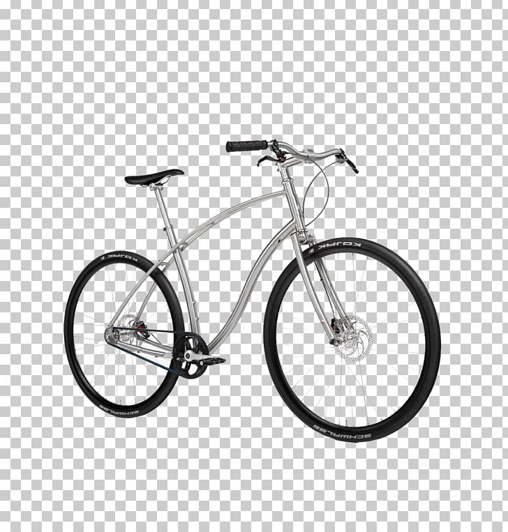 Electric Bicycle Budnitz Bicycles City Bicycle Belt-driven Bicycle PNG, Clipart, Bicycle, Bicycle Accessory, Bicycle Frame, Bicycle Frames, Bicycle Part Free PNG Download