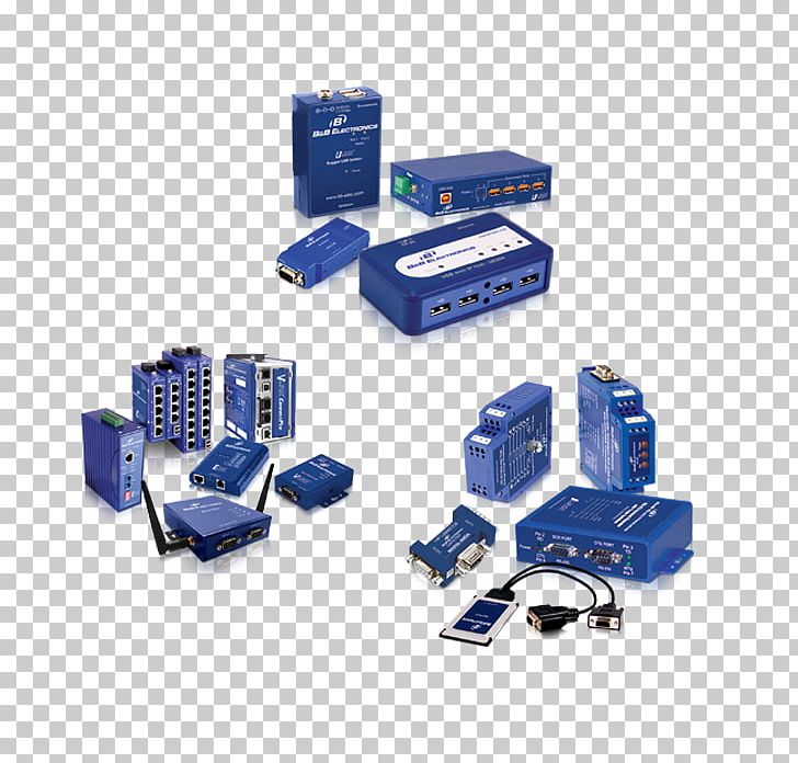 Electronic Component Ethernet Modem Local Area Network Computer Hardware PNG, Clipart, Circuit Component, Computer Hardware, Computer Network, Electronic Component, Electronics Free PNG Download