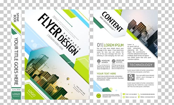 Flyer Brochure Advertising PNG, Clipart, Beautiful Vector, Book Vector, Business, Business Card, Business Man Free PNG Download