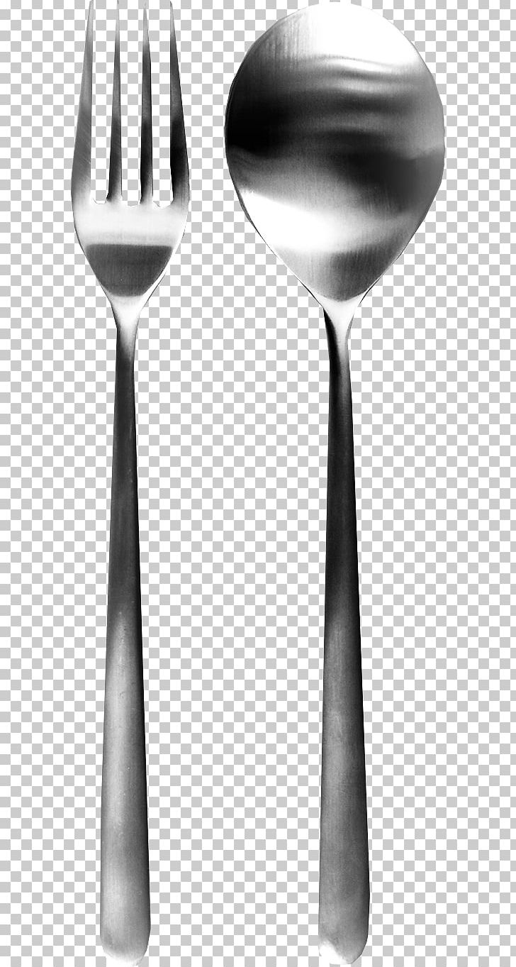 Fork Spoon Icon PNG, Clipart, Black And White, Cutlery, Download, Encapsulated Postscript, Euclidean Vector Free PNG Download