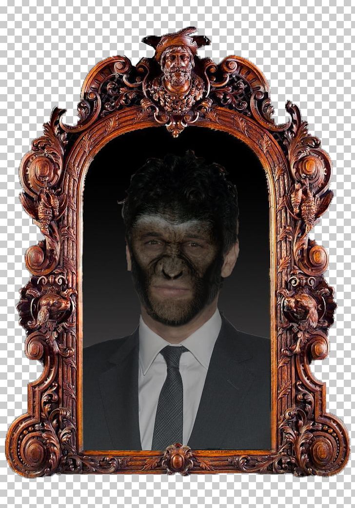 Frames Planet Of The Apes Poster Antique PNG, Clipart, Antique, Ape, Others, Picture Frame, Picture Frames Free PNG Download