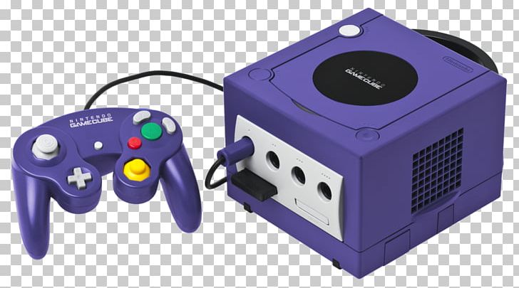 GameCube PlayStation 2 Nintendo 64 Super Nintendo Entertainment System Wii PNG, Clipart, Electronic Device, Electronics Accessory, Gadget, Game Controller, Nintendo Free PNG Download