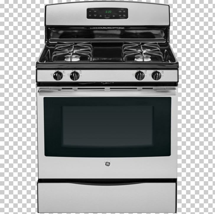 General Electric Cooking Ranges Gas Stove Self-cleaning Oven British Thermal Unit PNG, Clipart, British Thermal Unit, Convection, Convection Oven, Cooking Ranges, Gas Stove Free PNG Download
