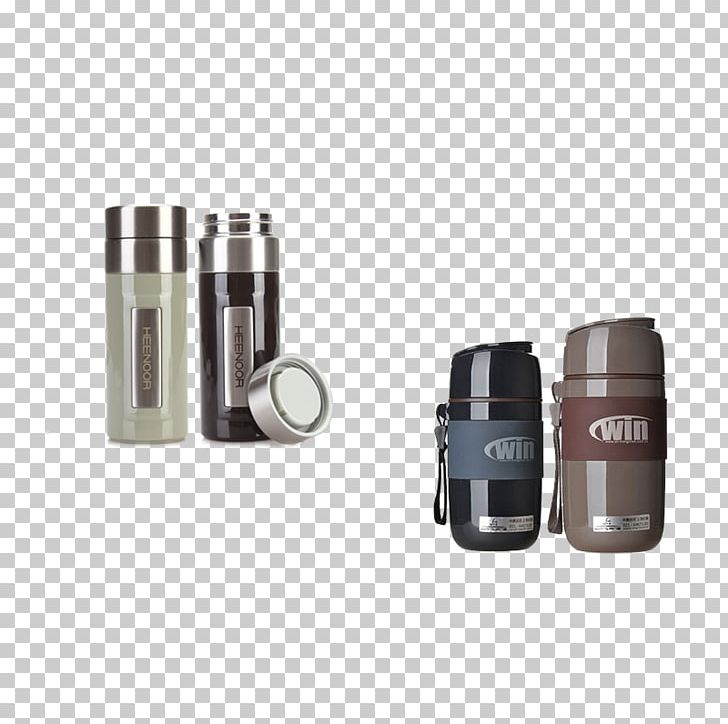 Glass Bottle Metal PNG, Clipart, Bottle, Coffee Cup, Cup, Cup Cake, Cup Of Water Free PNG Download