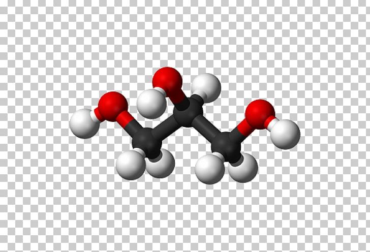 Glycerol 3-Mercaptopropane-1 PNG, Clipart, 1propanol, 3mcpd, 3mercaptopropane12diol, Ballandstick Model, Chemical Compound Free PNG Download