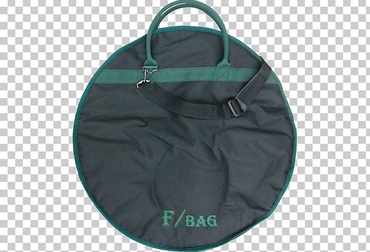 Handbag Turquoise PNG, Clipart, Bag, Handbag, Tomtom Drum, Turquoise Free PNG Download