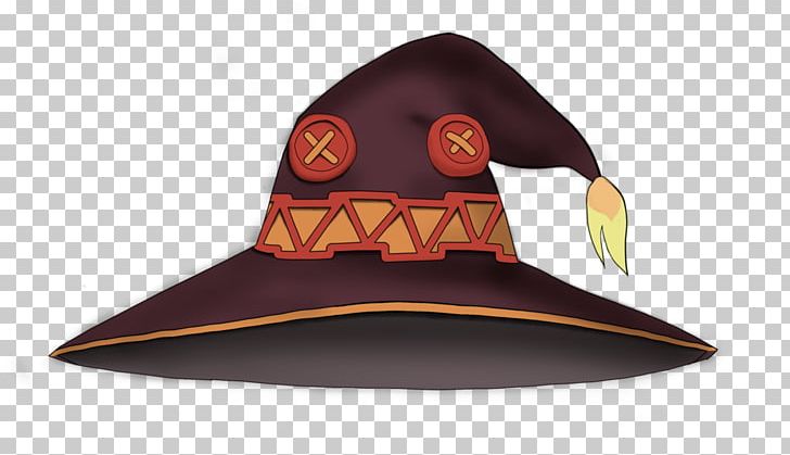 Hat KonoSuba Knit Cap Toque PNG, Clipart, Anime, Beanie, Boot, Cap, Clothing Free PNG Download