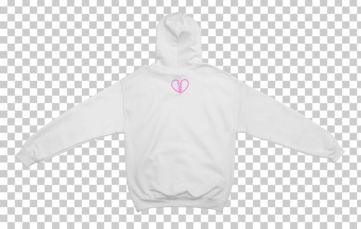 Hoodie White T-shirt Bluza PNG, Clipart,  Free PNG Download