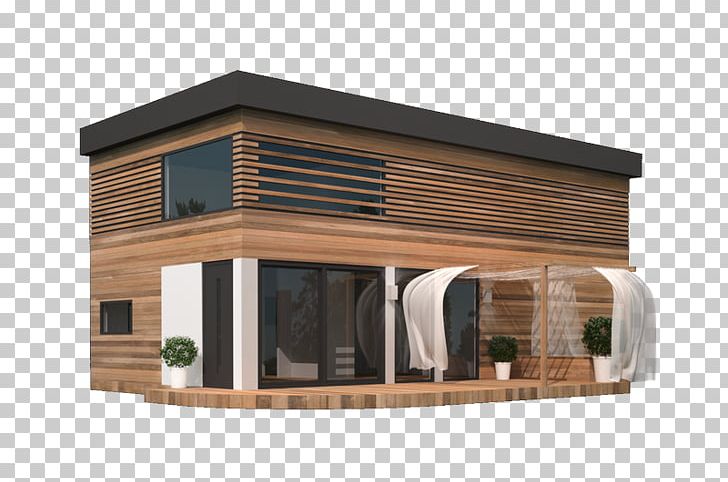 House .fr .nl Architectural Engineering QUADRAPOL PNG, Clipart, Architectural Engineering, Building, Chalet, Elevation, Facade Free PNG Download