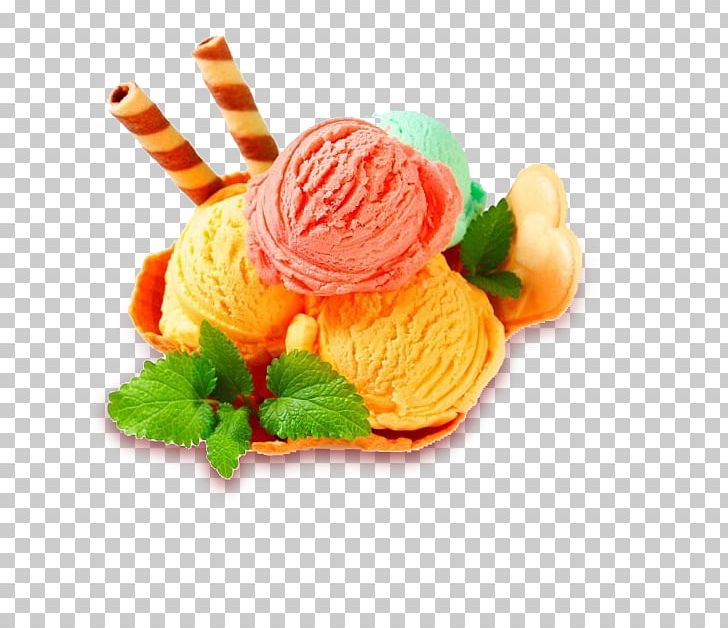 Ice Cream Sundae Chocolate Truffle Waffle PNG, Clipart, Blueberry, Cold, Cold Drink, Cone, Cream Free PNG Download