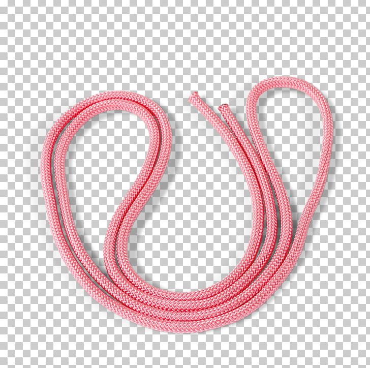 Jump Ropes Rhythmic Gymnastics International Gymnastics Federation PNG, Clipart, Acrobatics, Ball, Cable, Color, Competition Free PNG Download