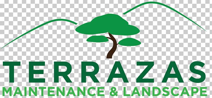Lawn Landscape Maintenance Brand Leaf PNG, Clipart, Area, Artwork, Brand, Construction, Grass Free PNG Download