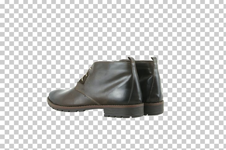 Leather Boot Shoe Walking PNG, Clipart, Accessories, Black, Black M, Boot, Brown Free PNG Download
