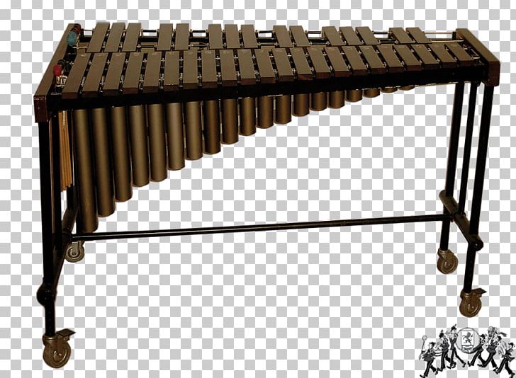 Marimba Metallophone Musical Instrument Accessory Garden Furniture Ranat PNG, Clipart, C 63, Furniture, Garden Furniture, Marimba, Metallophone Free PNG Download
