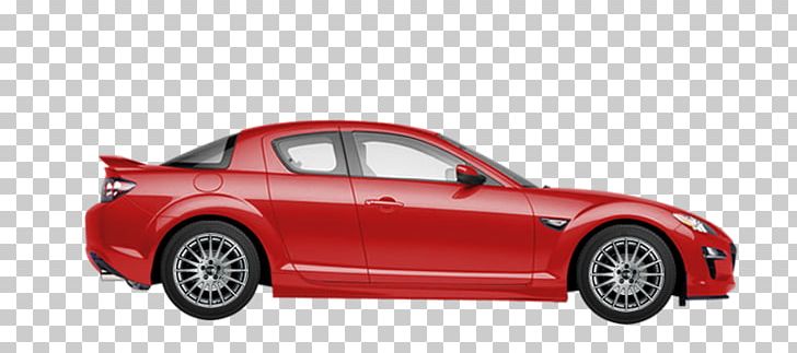 Mazda RX-8 Car Hyundai Motor Company Audi PNG, Clipart, Audi, Automotive Design, Automotive Exterior, Automotive Wheel System, Brand Free PNG Download