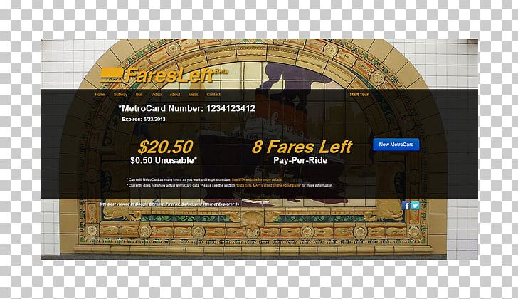 MetroCard New York City Subway Metropolitan Transportation Authority Fare PNG, Clipart, Advertising, Balance, Brand, Check, City Free PNG Download