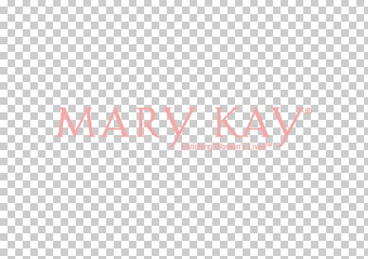 My Mary Kay Mary Kay Cosmetics Beauty Consultant PNG, Clipart, Beauty, Brand, Consultant, Cosmetics, Deodorant Free PNG Download