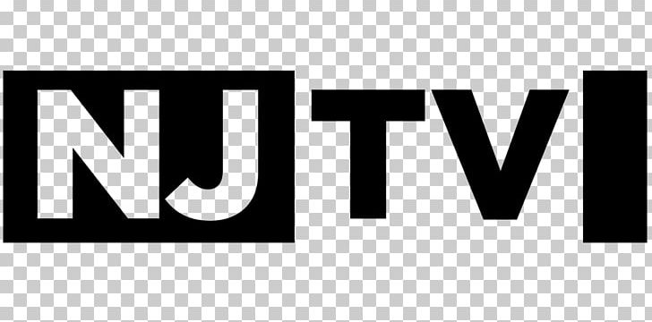 NJTV New Jersey Network Newark WNET Public Broadcasting PNG, Clipart, Angle, Besse Coleman Middle School, Black And White, Brand, Cinema Free PNG Download