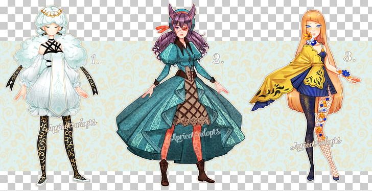 Open Adoption Fashion Illustration Fashion Design PNG, Clipart, Action Figure, Action Toy Figures, Adoption, Anime, Artist Free PNG Download