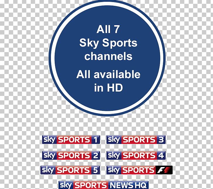 Organization Brand Sky Sports Now TV Logo PNG, Clipart, Area, Blue, Brand, Digital Media, Highdefinition Television Free PNG Download