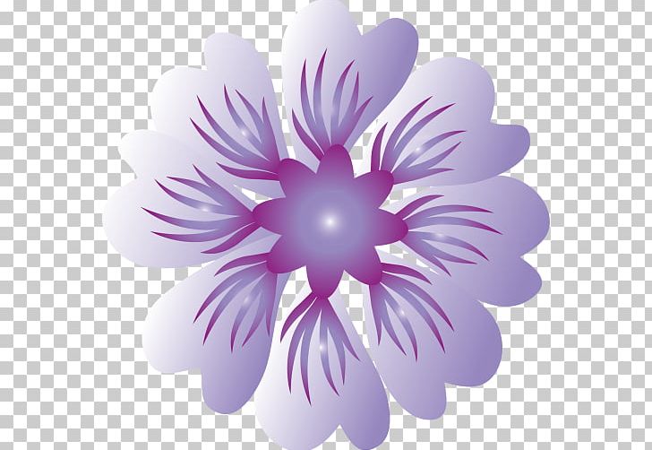 Ornament PNG, Clipart, Art, Dahlia, Daisy Family, Draw, Flower Free PNG Download