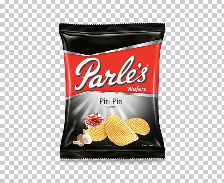 Parle Products French Fries Aloo Chaat Wafer Potato Chip PNG, Clipart, Aloo Chaat, Biscuit, Biscuits, Flavor, Food Free PNG Download