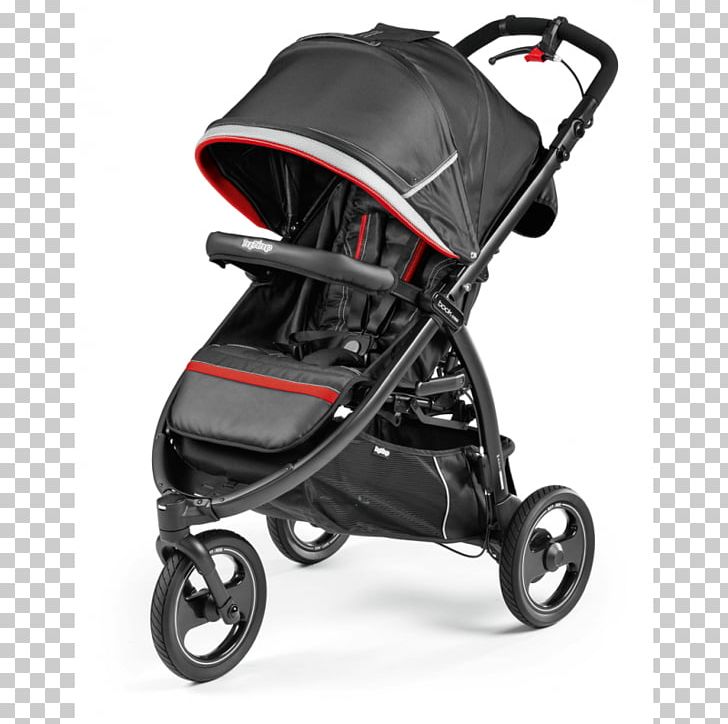 Peg Perego Book Pop Up Baby Transport Child PNG, Clipart, Baby Carriage, Baby Products, Baby Toddler Car Seats, Baby Transport, Black Free PNG Download