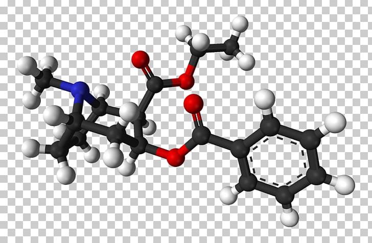 Pharmaceutical Drug Cocaethylene Benzoylecgonine Drug Withdrawal PNG, Clipart, 3 D, Anticonvulsant, Ball, Benzoylecgonine, Carbamazepine Free PNG Download