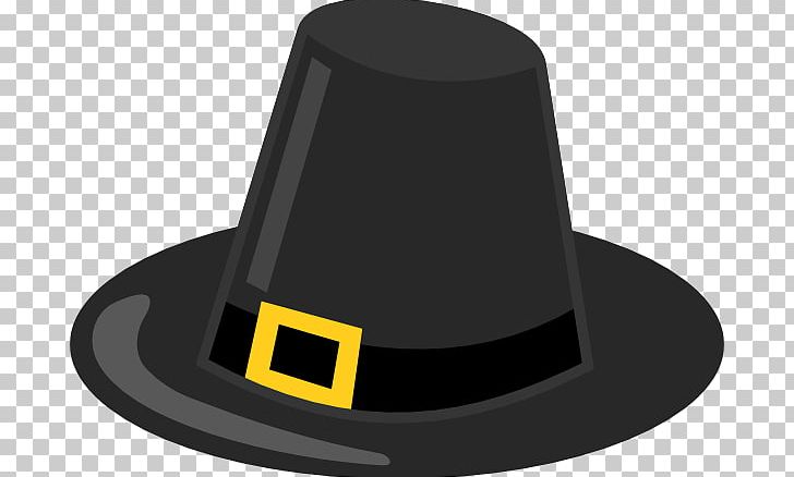 Pilgrim's Hat PNG, Clipart, Cap, Clothing, Drawing, Fedora, Free Content Free PNG Download