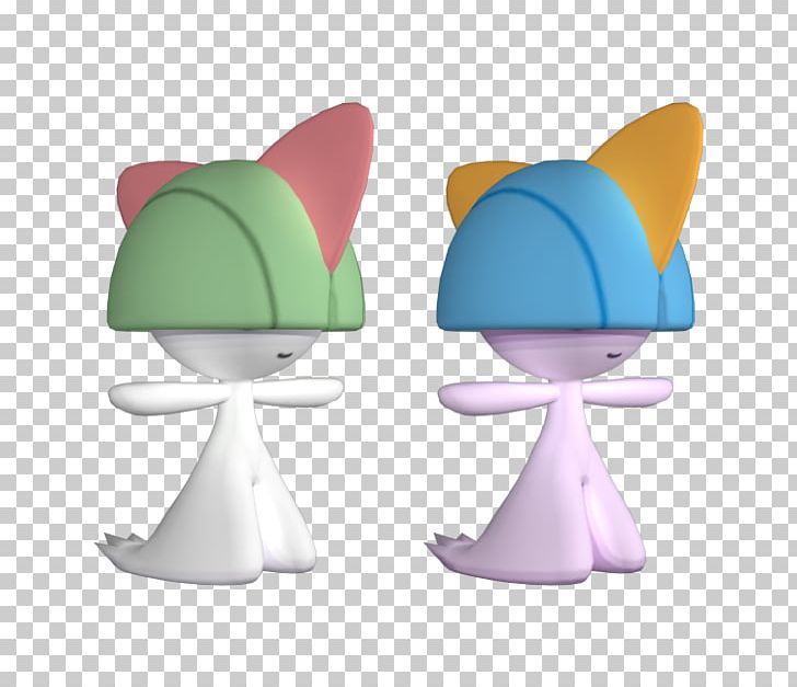 Pokémon X And Y Pokémon Ruby And Sapphire Ralts Pokémon GO PNG, Clipart, 3 D, 3d Computer Graphics, 3d Modeling, Evolution, Fbx Free PNG Download