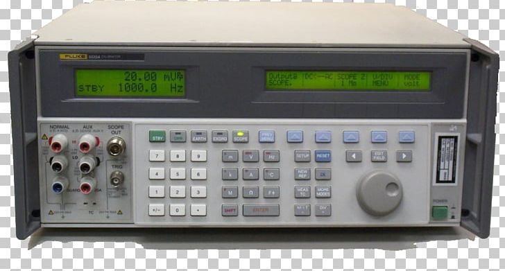 Power Converters Fluke Corporation Calibration Measuring Instrument Electronic Test Equipment PNG, Clipart, Audio Receiver, Avalon, Calibration, Com, Electric Potential Difference Free PNG Download