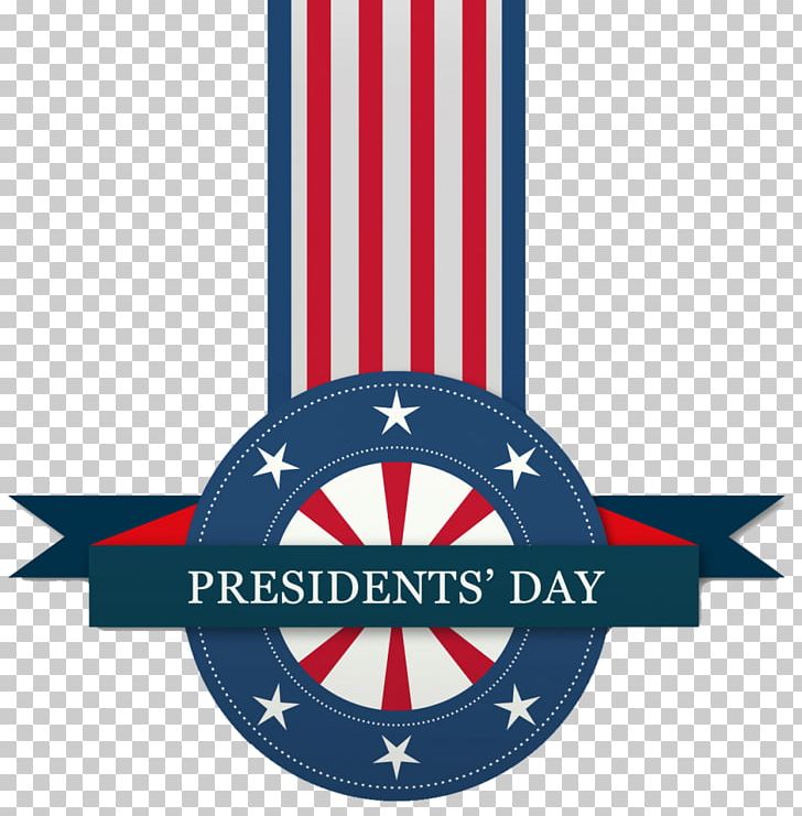 Presidents' Day President Of The United States Encapsulated PostScript PNG, Clipart, Encapsulated Postscript, President Of The United States Free PNG Download