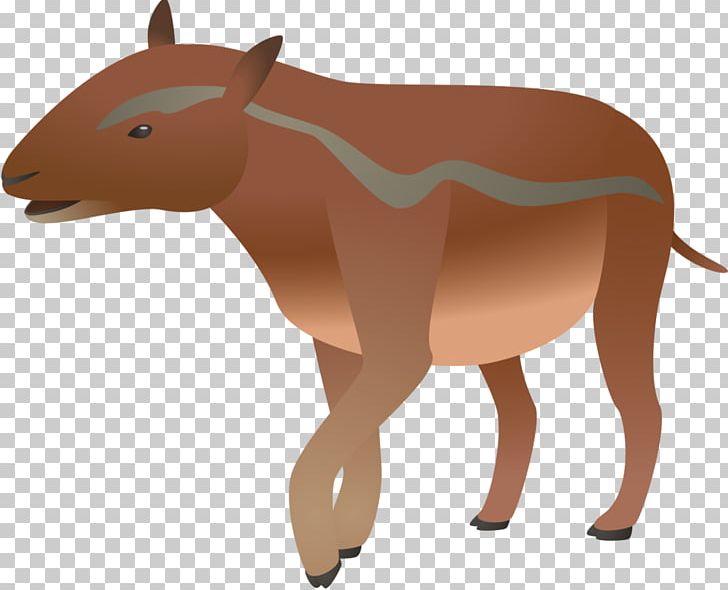 Propalaeotherium Cattle PNG, Clipart, Art, Australopithecine, Carnivoran, Cattle, Cattle Like Mammal Free PNG Download