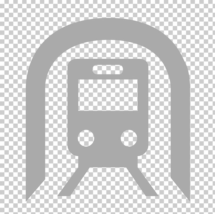 Rapid Transit Xiamen Metro Train Tram Shanghai Metro PNG, Clipart, Angle, Beijing Subway, Computer Icons, Line, Logo Free PNG Download