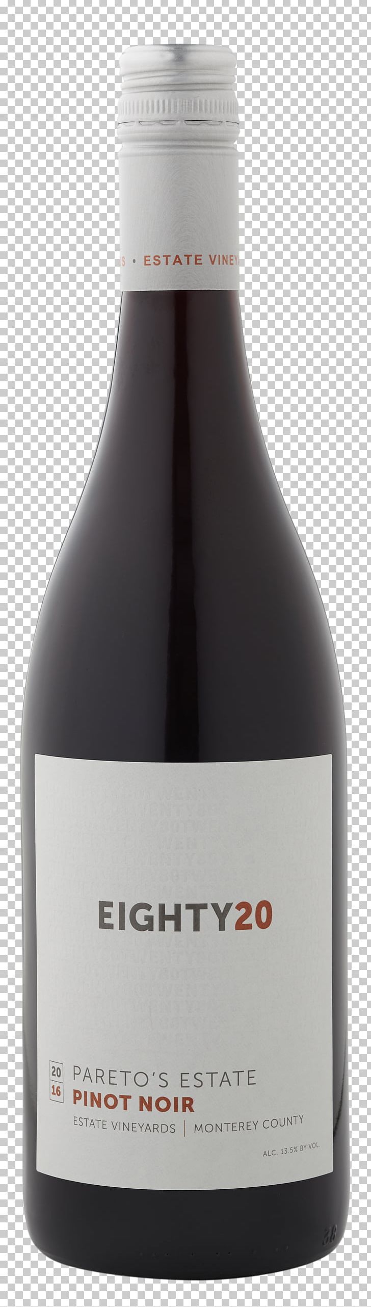 Red Wine Bourgogne Passe-Tout-Grains AOC Pinot Noir Gamay PNG, Clipart,  Free PNG Download