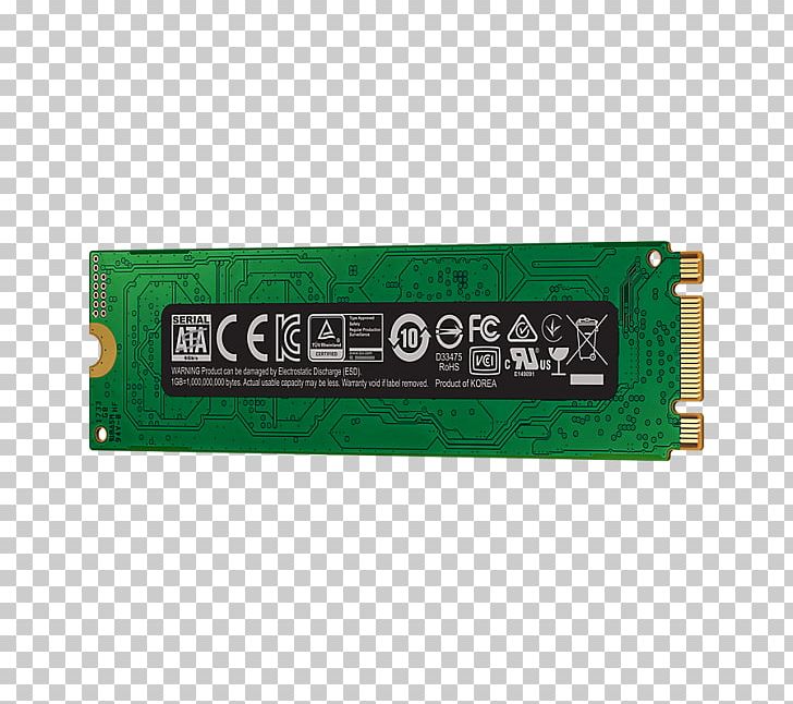 SAMSUNG 860 EVO Series M.2 2280 SATA III 3D NAND Internal Solid State Drive MZ-N6E Solid-state Drive Serial ATA Hard Drives PNG, Clipart, 6 E, Computer Hardware, Electronic Device, Electronics, Electronics Accessory Free PNG Download