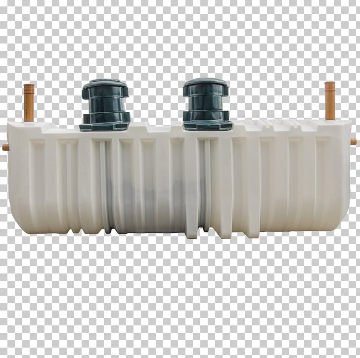 Sewage Treatment Storage Tank Holding Tank Bunding PNG, Clipart, Bunding, Cylinder, Diesel Exhaust Fluid, Diesel Fuel, Effluent Free PNG Download