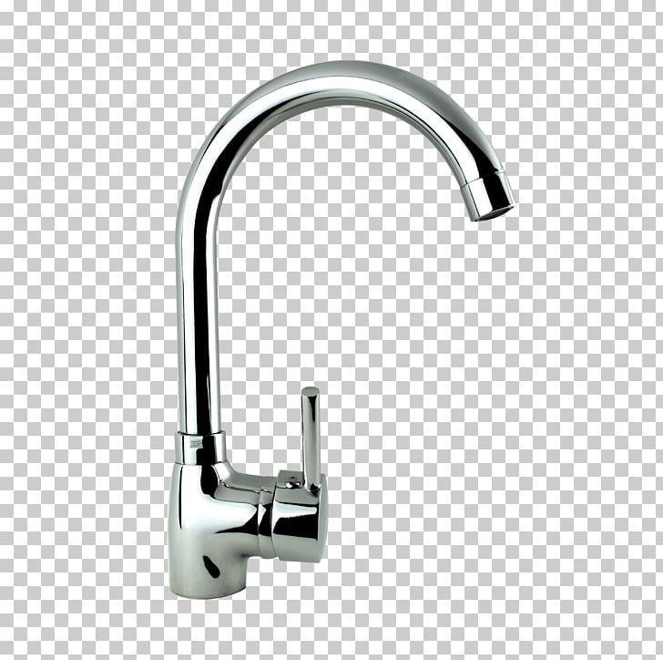 Sink Stainless Steel Kitchen Bathtub Dedeman PNG, Clipart, Angle, Bathtub, Bathtub Accessory, Chrome Plating, Compact Free PNG Download