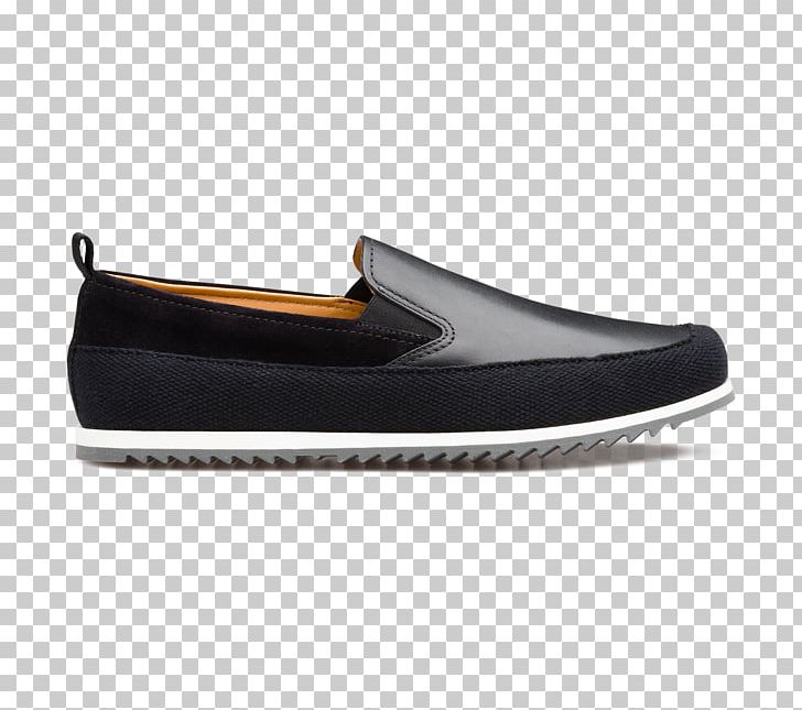 Slip-on Shoe Brand PNG, Clipart, Black, Black M, Brand, Footwear, Leather Shoes Free PNG Download