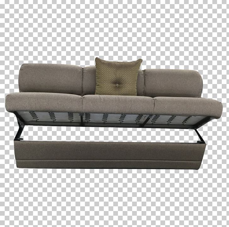 Sofa Bed Couch Cushion Chair PNG, Clipart,  Free PNG Download