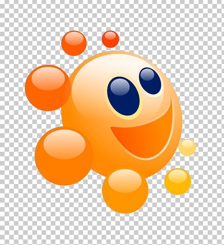 Sticker Smiley Wall Decal Computer Icons PNG, Clipart, Circle, Computer Icons, Computer Wallpaper, Decal, Emoticon Free PNG Download