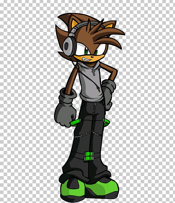 Technology Figurine Sonic Drive-In PNG, Clipart, Cartoon, Chaos And The Calm, Electronics, Fictional Character, Figurine Free PNG Download