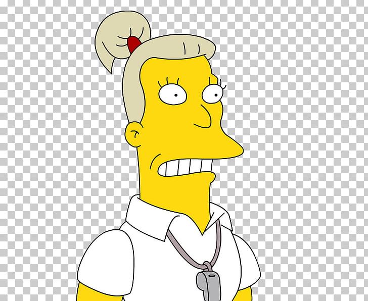 The Simpsons: Tapped Out Homer Simpson Ned Flanders Lisa Simpson Chief Wiggum PNG, Clipart, Angle, Animation, Cartoon, Fictional Character, Food Free PNG Download