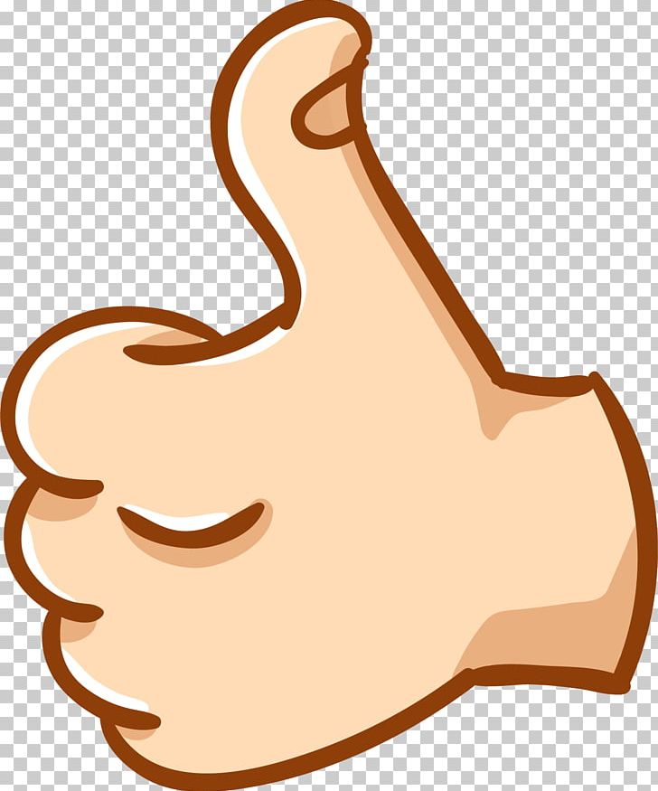 Thumb Signal Gesture PNG, Clipart, Arm, Clip Art, Digit, Ear, Emoji Free PNG Download