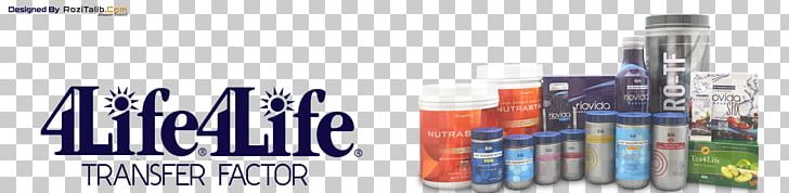 Transfer Factor 4Life Research George Town LivRite Fitness Price PNG, Clipart, Bottle, Brand, Formula, George Town, Goods Free PNG Download