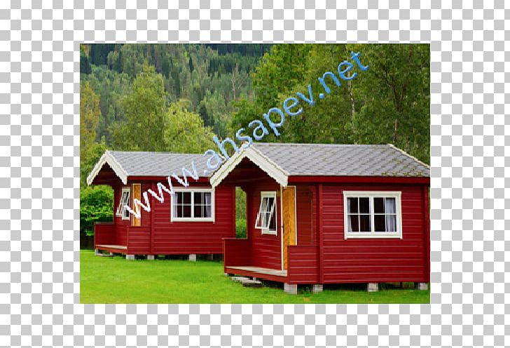 Tree House Siding Prefabrication PNG, Clipart, Architectural Engineering, Building, Bungalow, Cottage, Elevation Free PNG Download