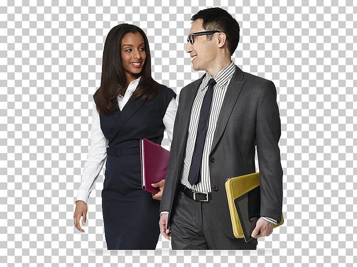 Tuxedo Public Relations Dress Shirt Blazer Necktie PNG, Clipart, Blazer, Business, Business Executive, Businessperson, Chief Executive Free PNG Download