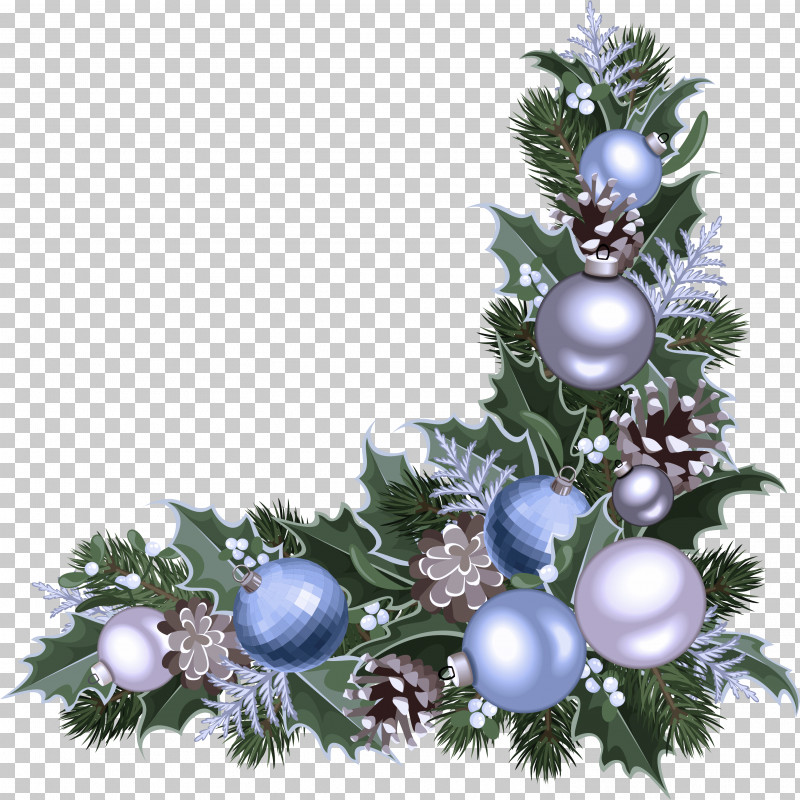 Christmas Decoration PNG, Clipart, Branch, Christmas, Christmas Decoration, Christmas Ornament, Christmas Tree Free PNG Download