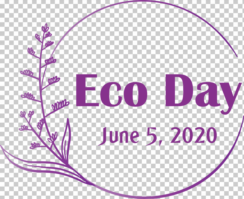 Eco Day Environment Day World Environment Day PNG, Clipart, Angle, Blog, Circle, Drawing, Eco Day Free PNG Download